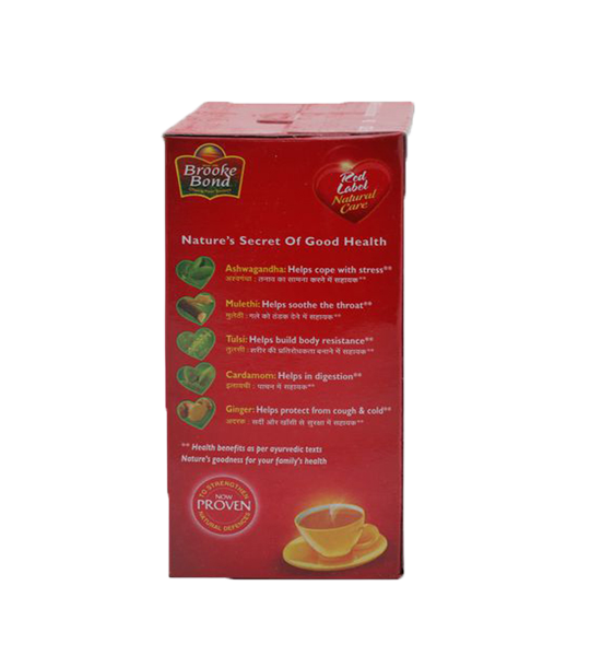 product_small_img2