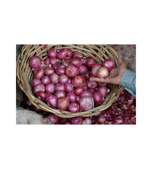 product_small_img2