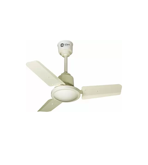 product_small_img2