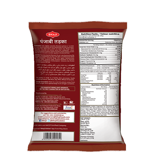 product_small_img2