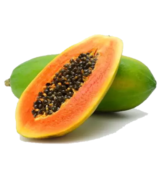 Papaya (papayi) 1 KG