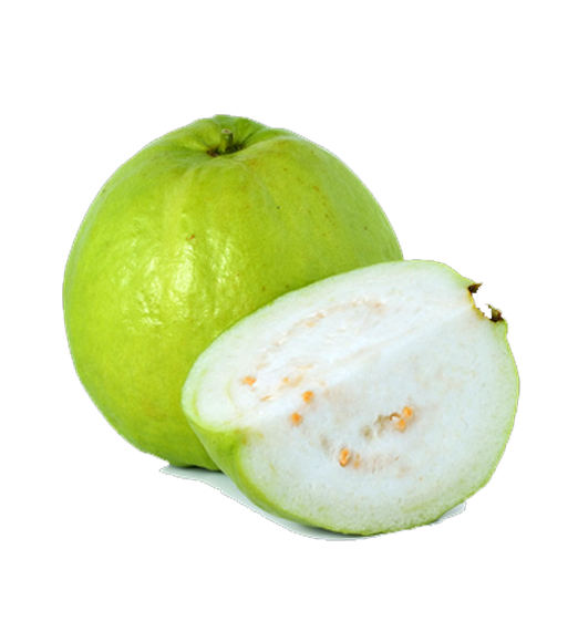 Guava (Peru) 500 Gram