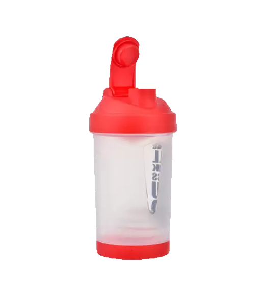 product_small_img2