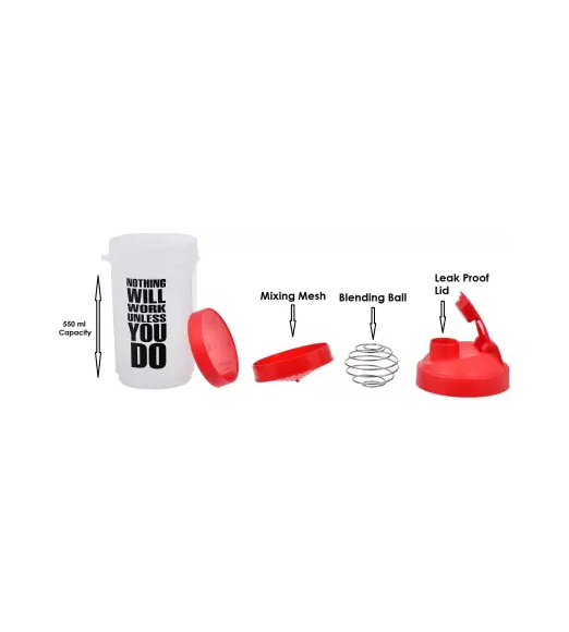 product_small_img3