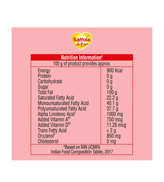 product_small_img2
