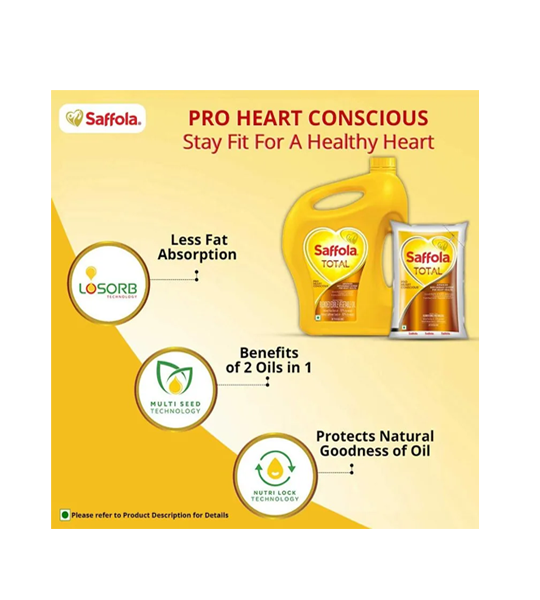 product_small_img2