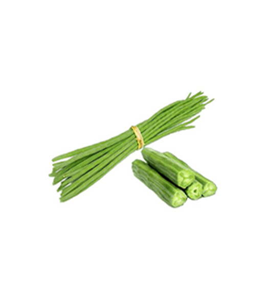 Drumstick (Shevga) 250Gm