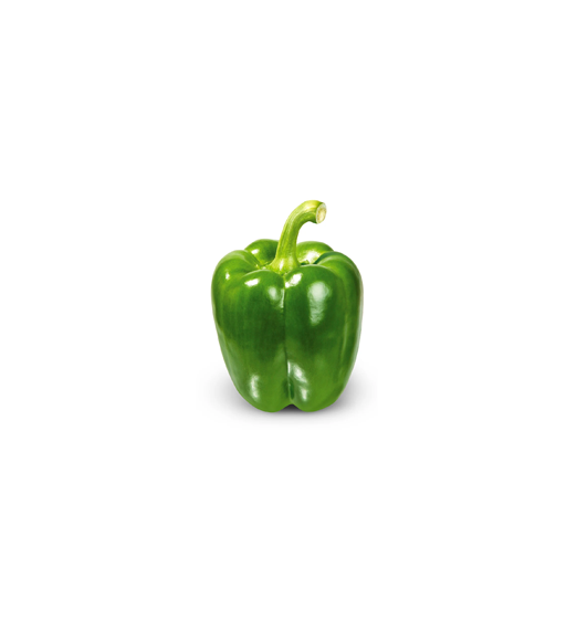 product_small_img2