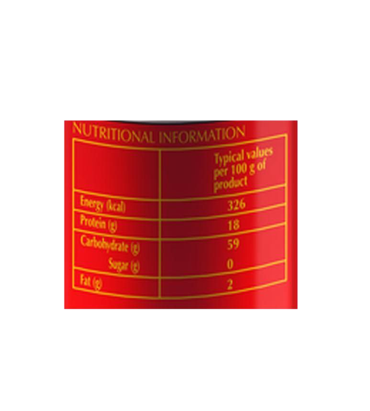product_small_img2