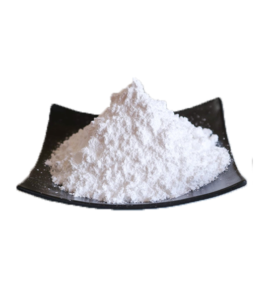 Sugar Powder 500 Gram Pouch