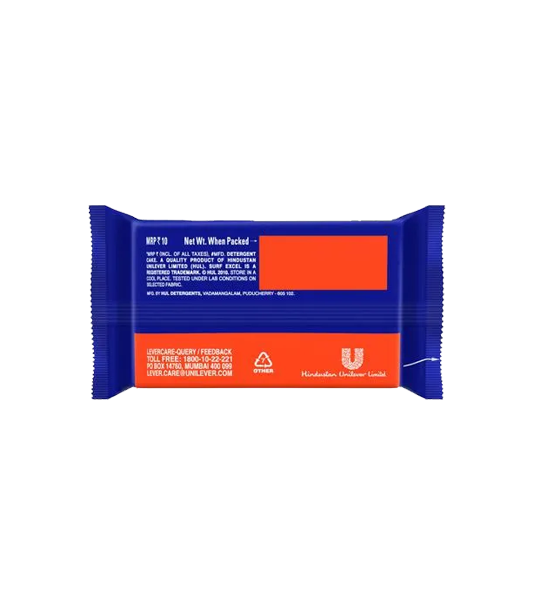 product_small_img2