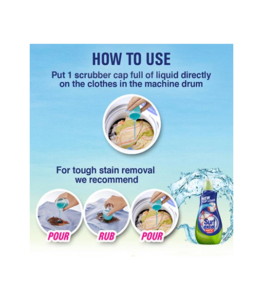 product_small_img2