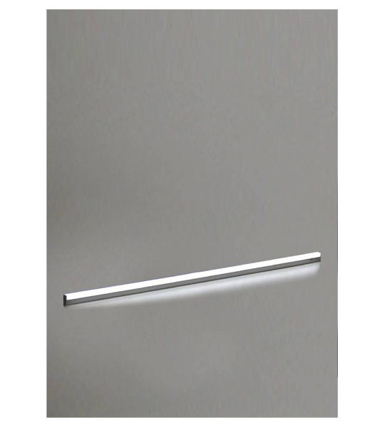 product_small_img4