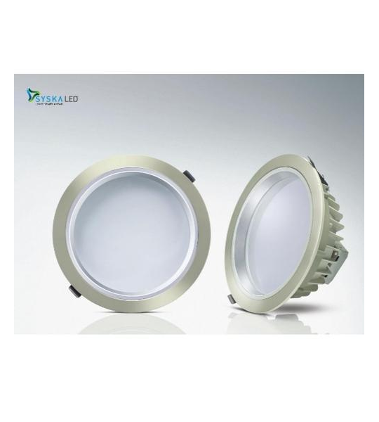 product_small_img3