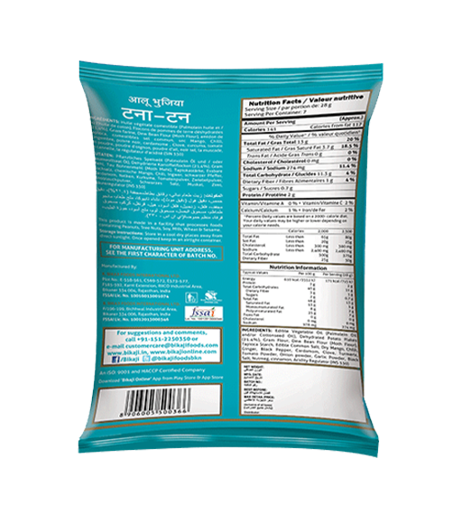 product_small_img2