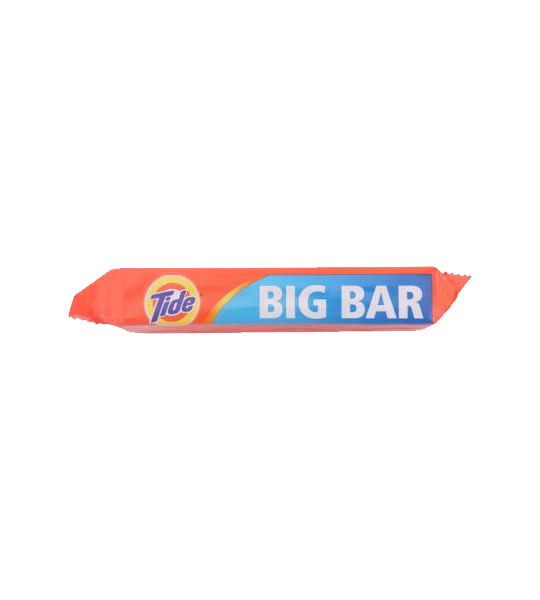 product_small_img2