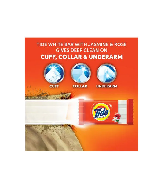 product_small_img2
