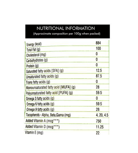 product_small_img2