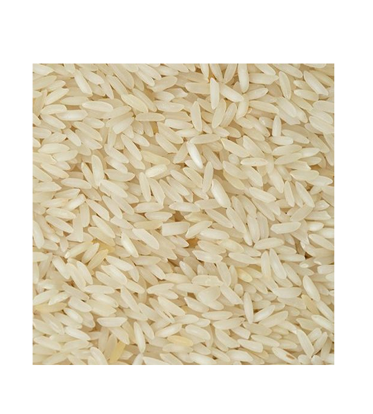 Wada Kolam Rice Loose 1 Kg